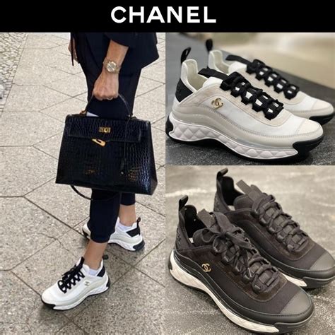 chanel g35617